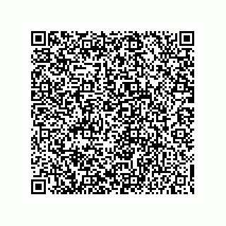 vCard 73499575887