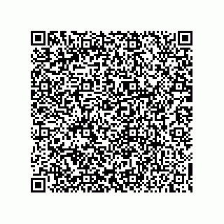 vCard 73499575889