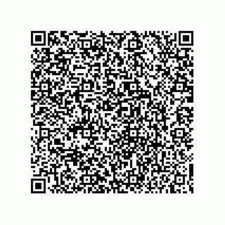 vCard 73499575942