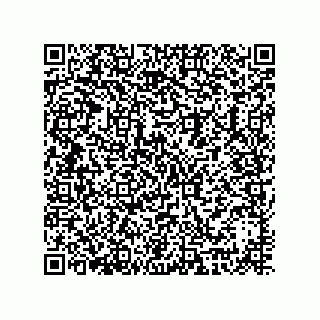 vCard 73499576191