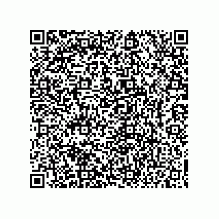 vCard 73499576192