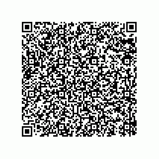 vCard 73499577634