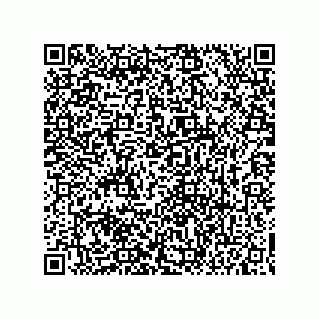 vCard 73499577635