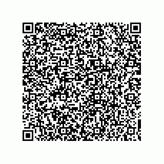 vCard 73499577641