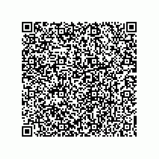vCard 73499578878