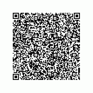 vCard 73499579019