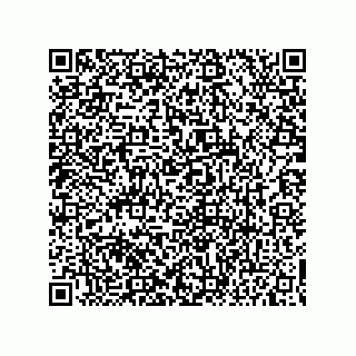 vCard 73499579027