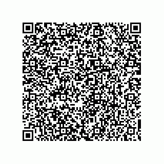 vCard 73499579030