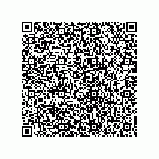 vCard 73499579034