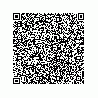 vCard 73499579049