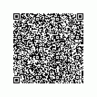 vCard 73499579054