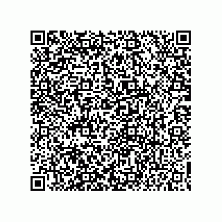 vCard 73499579065