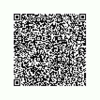vCard 73499579072