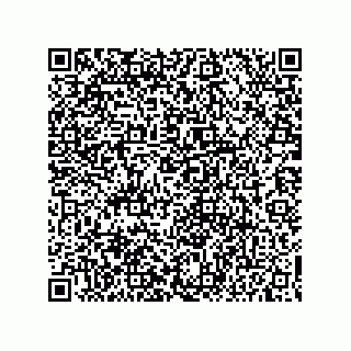 vCard 73499579080
