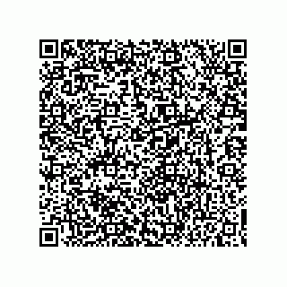vCard 73499579118