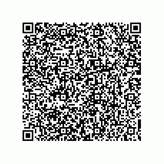 vCard 73499579138