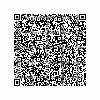 vCard 73499579155
