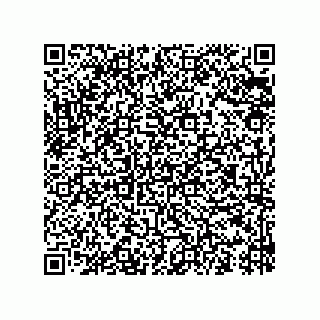 vCard 73499579185