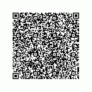 vCard 73499579230