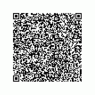 vCard 73499579247