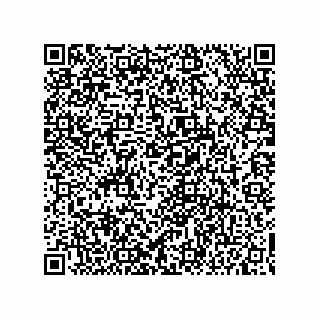 vCard 73499579282