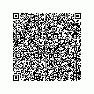 vCard 73499579291