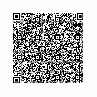 vCard 73499579301