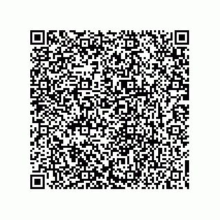 vCard 73499579311