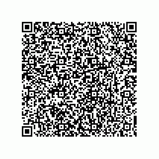 vCard 73499579330
