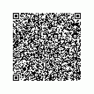vCard 73499579369