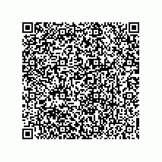 vCard 73499579378