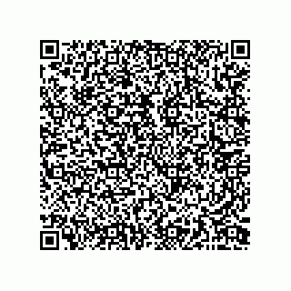 vCard 73499579386