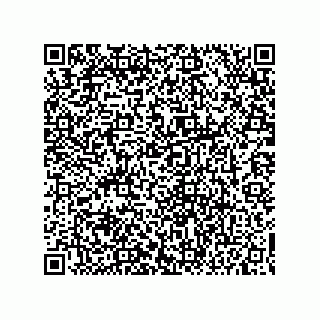 vCard 73499579388
