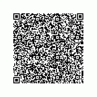 vCard 73499590015
