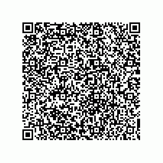 vCard 73499590017