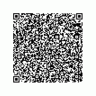 vCard 73499590039