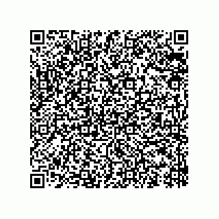 vCard 73499590139