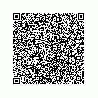 vCard 73499590279