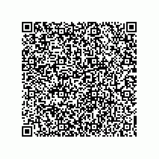 vCard 73499590385