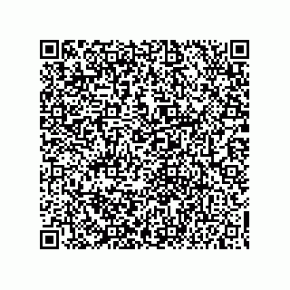 vCard 73499590389