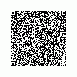 vCard 73499597509