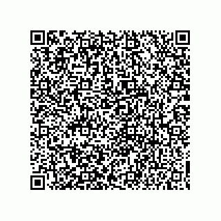 vCard 73499597522