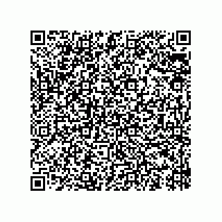 vCard 73499597552