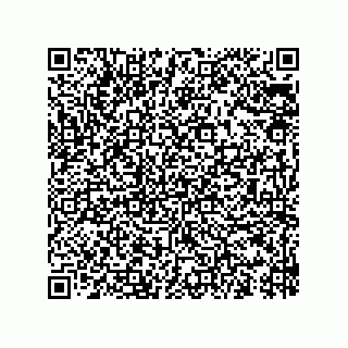 vCard 73499597559