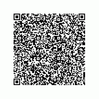 vCard 73499597817