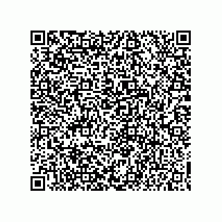 vCard 73499597853