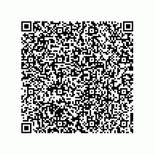 vCard 73499597873