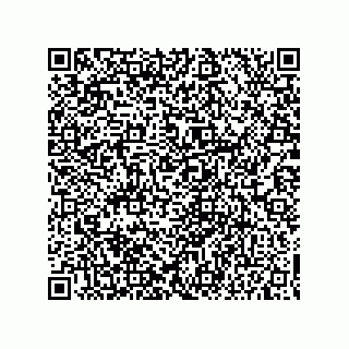 vCard 73499597889