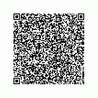 vCard 73499597895