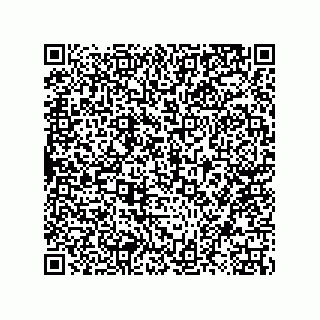 vCard 73499624732